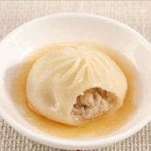 ����˼�����С�\��288�� �����\���i���W�i���Ϻ��������c24��