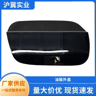 �m��춴�19-23����CC ̽�� �������w ���Ϳ�С�T ���Ϳ����w