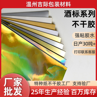 �N���˺����Ɔ����X�������~�Ƙ˷���N��ˮ���ͷ���طN�������z