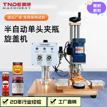 ̨ʽС������ƿ����ƿ�i�w�C늄��X�w�Q�w�C���Ԅӆ��^���w�C