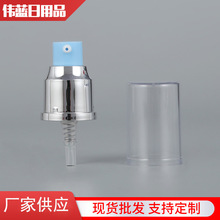 ���yɫAS�֏��Ƀ��ñ� 20��늻��Xȫ���B��۱� ���yƷ���İ�����