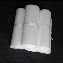 ����CPEĥɰ����͸��ƽ����ճ����ӮaƷ�֙C�����ر�ͨ�ð��b��