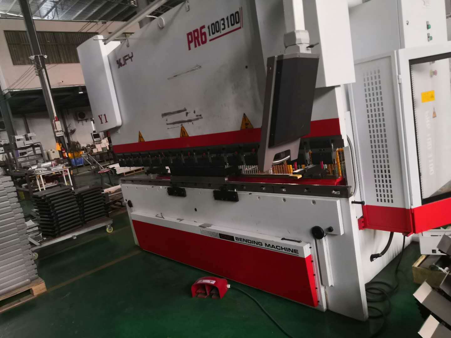 402482653b7dce36394e53f6b32814