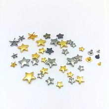 8mm/10mm/12mm/15mm����������Tᔼ~�ۿ���DIY�b��T����l