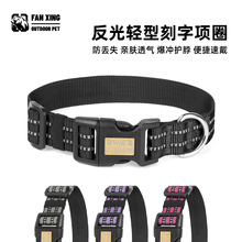 �¿���Ȧ ���ⷴ�⹷��ӿɿ��֌�����g�Ȧ����Ȧ�F؛���l