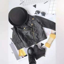 童套装;童裤;童卫衣