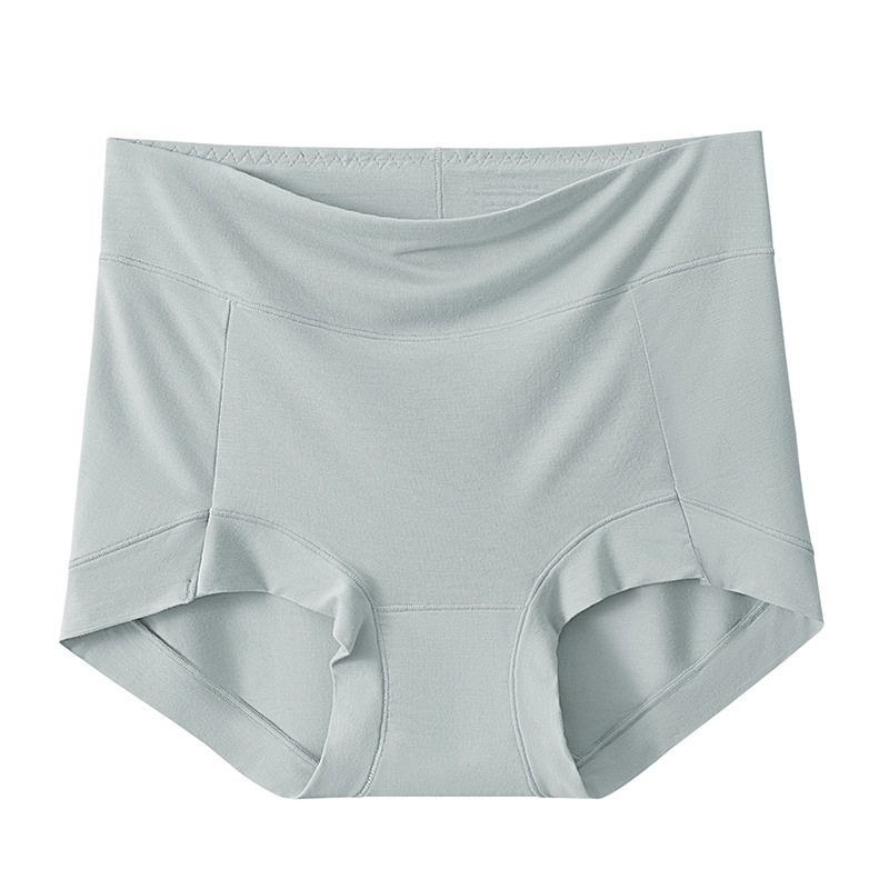 светло-зеленый