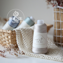 ����������녲���z��100%Silkɣ�Q�z�ٽz���ֹ������h�ë������