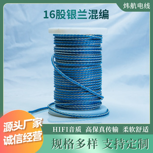 16���y�m�쾎�������~��ydiy���C���l�������l���Ⱦ���