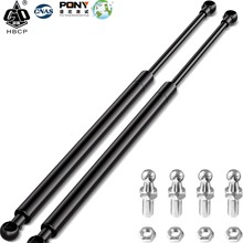 ���۾��_�⏗��YQ���s��֧�ΗUOEM�������������S�Ҹ߾��ȼӹ�