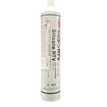 DOW CORNING ������SE4420��ӹ��z/SE4420�����z