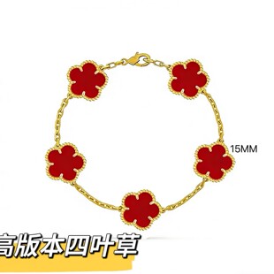 ���~�ݿ羳�W�t�����18k��ɫ�p��OLؐĸֱ��15MM������l���l