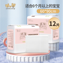 �a��|�a�D�����o��|�ЋD�a���̖һ���Դ��|����60x90������Ʒ