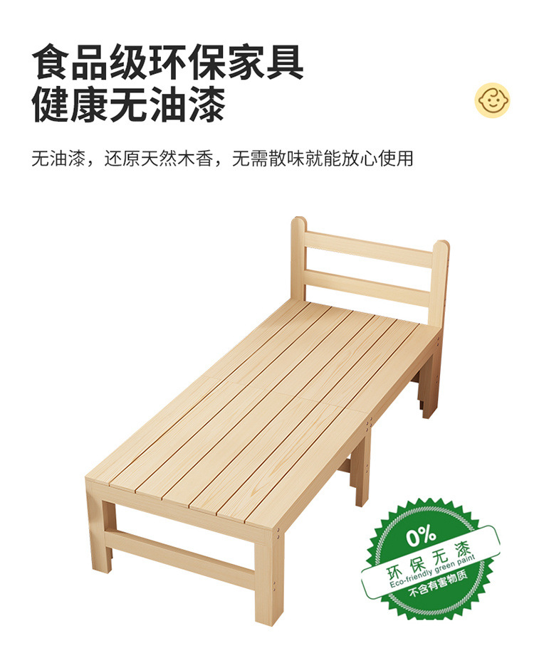 60ff91a8-22c3-4998-b4d2-f39d70096b68.jpe