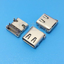 ���_�����TYPE-Cĸ��������24Pǰ����N4�_���L=9.87�B����USB