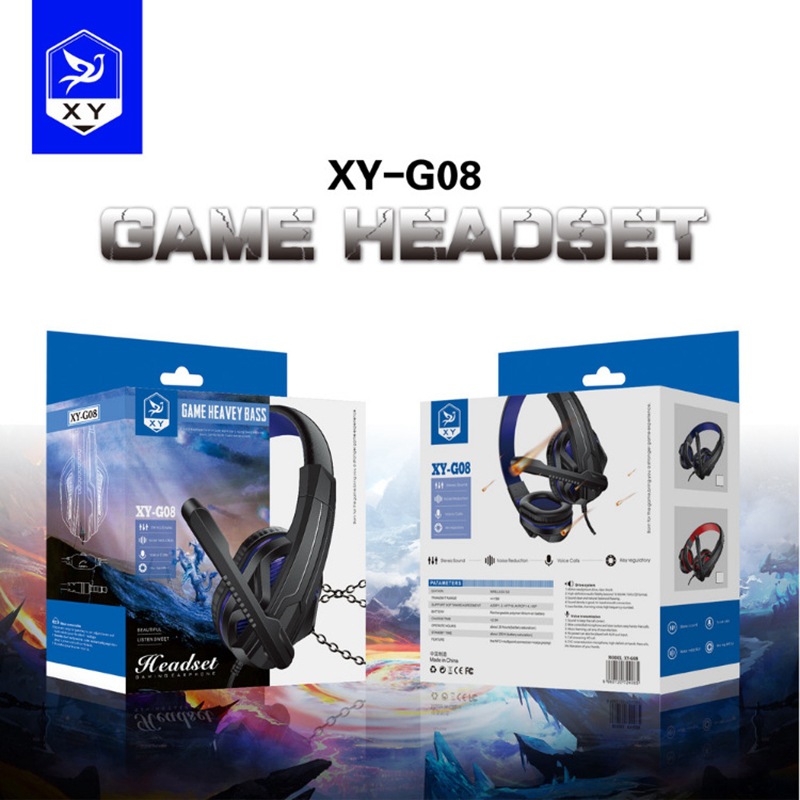 O1CN01Q8xyze1cA4HEYbcXT_!!2201