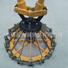 10L��20L���T��Ͱ��ڙC����Ͱ���w�����@Ͱ245 285 300mm����Q