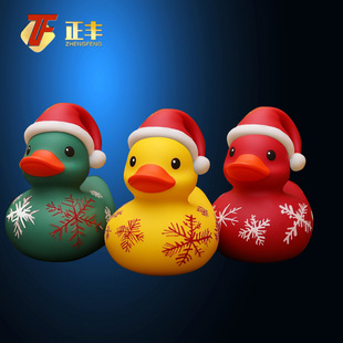 ���ƿ羳7CM�}�Q���[���l�}�QС�S���ӟo�����z����ͯϴ�����