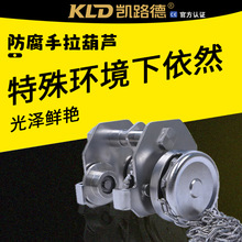 �����������JС���քӵ��1��2��5������ʳƷ܇�g���P��������J