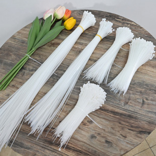 �����������������r������diy�A�ΰ��b���ϰ�����Ʒ���껨ˇ�Y��