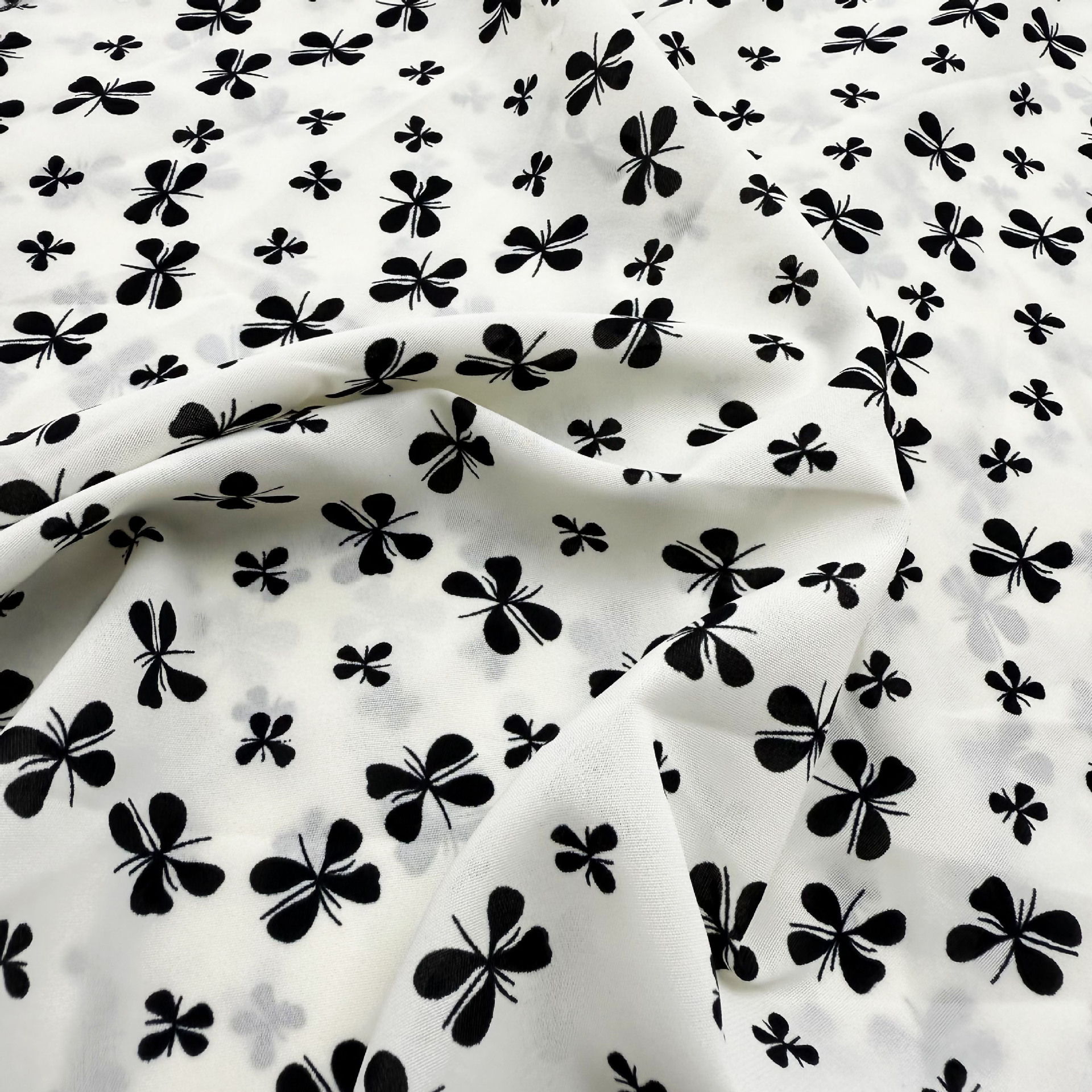 微信图片_20250401115551