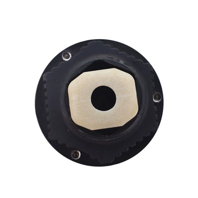 Front, Transfer case