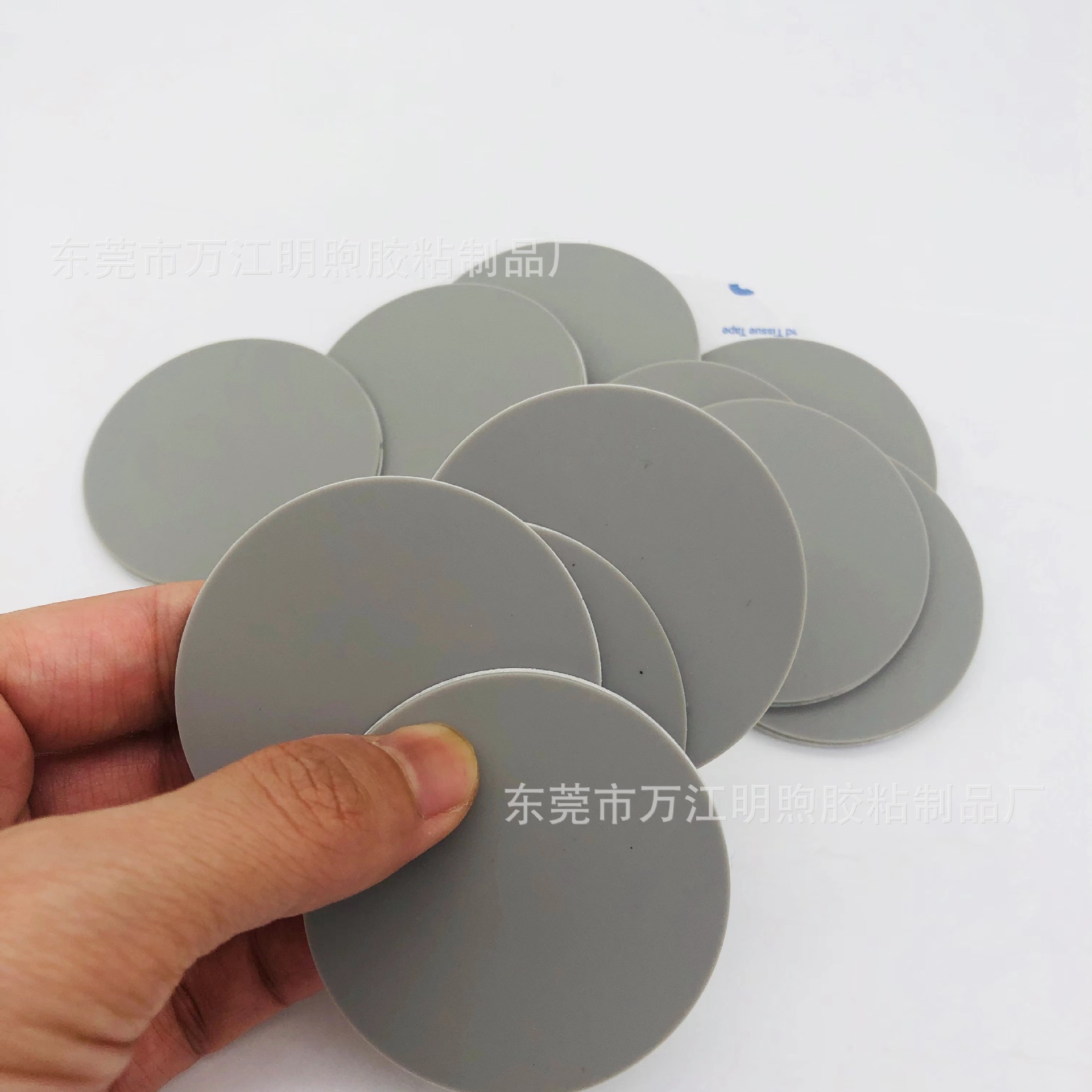 微信图片_20230421204033