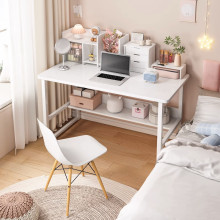 �W���������y��һ�w��y̨���ҬF�����s���׳�����Ů����X����