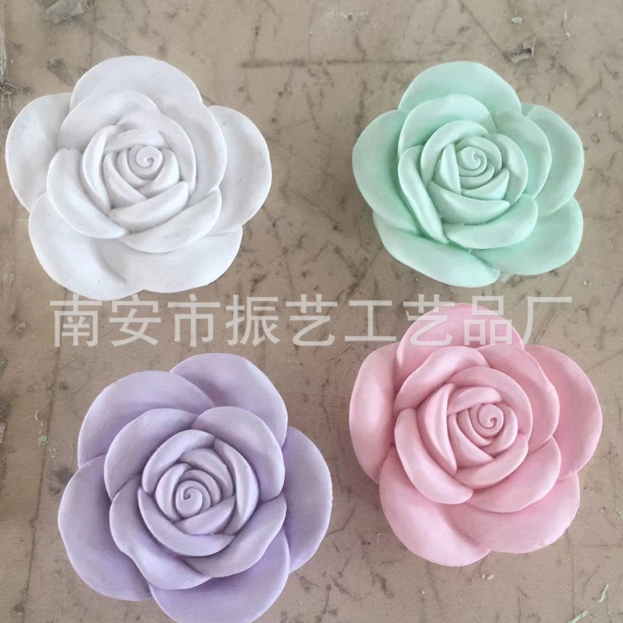 �����ʷۼӸƲ���ĥ��ʯ ��������Ʒĥ��ʯ������