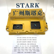 4787933���԰������ڿ��ؿ�����488-4876 262-2879 ECU���԰�
