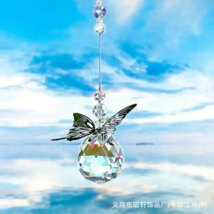 ˮ�����@ꖹⲶ׽�ߴ����b�ͥԺ���ˮ������ins�L��ˮ��ԭʯ