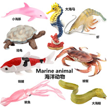 �羳���溣������ģ�͔[����ͯ��ߺ����^�o��Ʒ���R����
