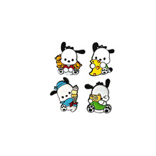 �羳���N�����t�����ǡ����ϵ���¿ɐۿ�ͨ�e��b��Ʒ���