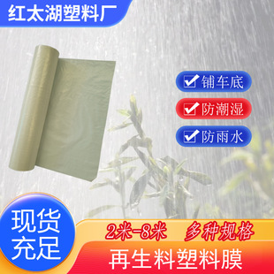 �����ϻ��ϼӺ����ϲ��܇�׷��겼����һ���������������Ĥ