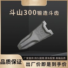 DHXɽ300ھC2713-1219X