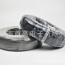 2547��о���ξ�  ��ɫ   ��ɫ   80��   ��a�~���w  2о 3о 4о