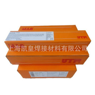 ��UTP 68 LC���P䓺��lE308L-17�؃r���N���]2.5 3.2 4.0