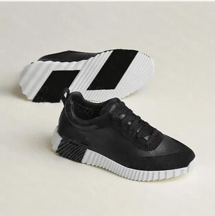 �F؛�w���W����Ь�W���ļ�͸���ݳ�Ʒ���Ƒ������e�p���{܇����Ь