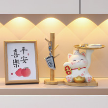 ����ߙn��ؔ؈�ռ{�бP�[�����P�͏dˮ���P�����b[�����w�YƷ