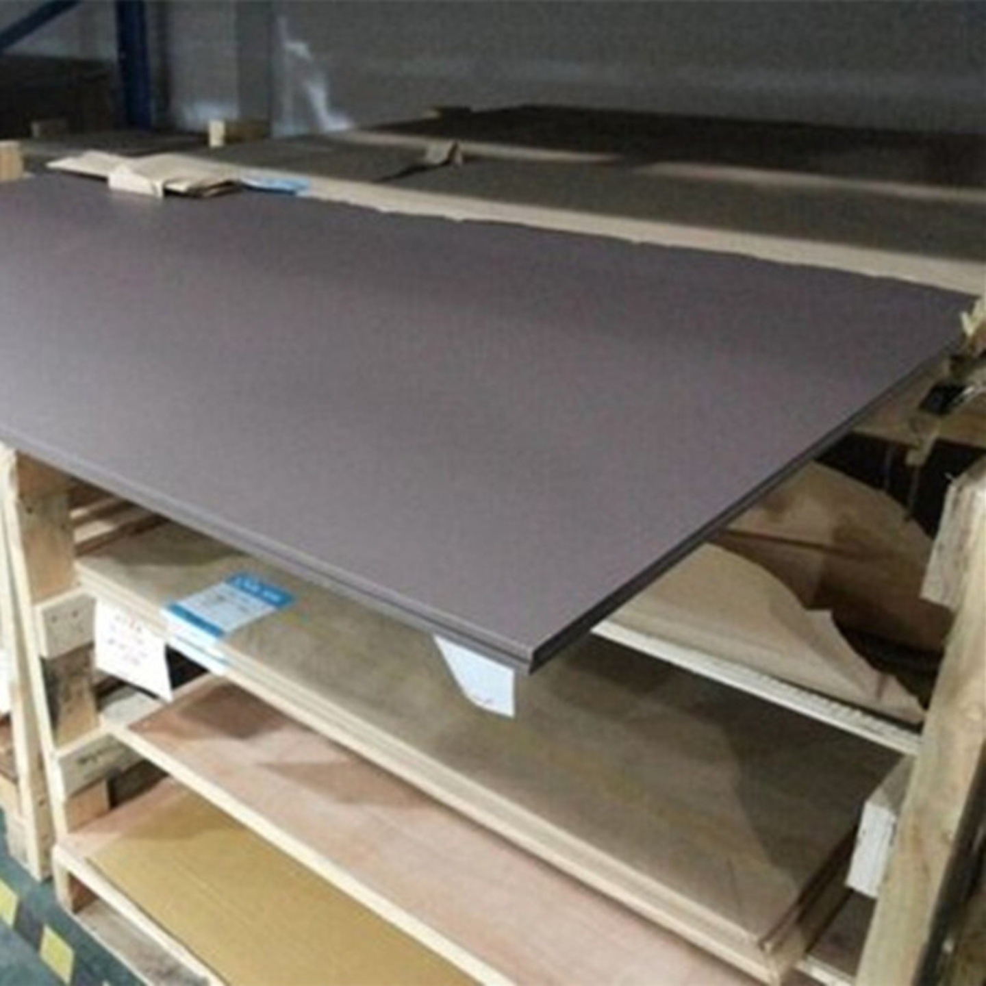 进口UNILATE板 PC-N  1mm-50mm SC防静电UNILATE尤尼莱特板