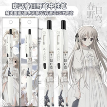 ձR֮ԹP޶Ұ񷿼ԇӺڹP