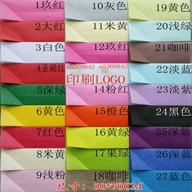 对联/春联;台历/日历;喜糖盒