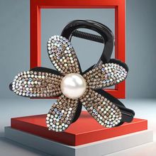 ���黨ץ�A���W���M荻���ץ�A�p�ݸ߼��к��X�ױP�l���~�A�����l