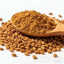 ���J������ȡ�� ���F���� ���J����߰ 50% șʳͬԴ ֧�ֵ�������