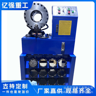 �͹��i�ܙC�߉��z�ܿۉ��C䓹ܿs�ڙC�iĸ�C��ʽ䓹܉��ܙC