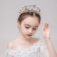 �ʹ��^�ͯ������ɫСŮ������Ůͯ�l��С���ll��Ů�l�A����