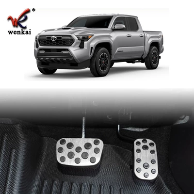 pedal anti-skid brake stickers – Other Automotive Interior Supplies