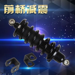 늄���݆܇ǰ��p�� �Ғ쿂��ϵ�y�p�� ɳ��܇�ױP�������܇�p��