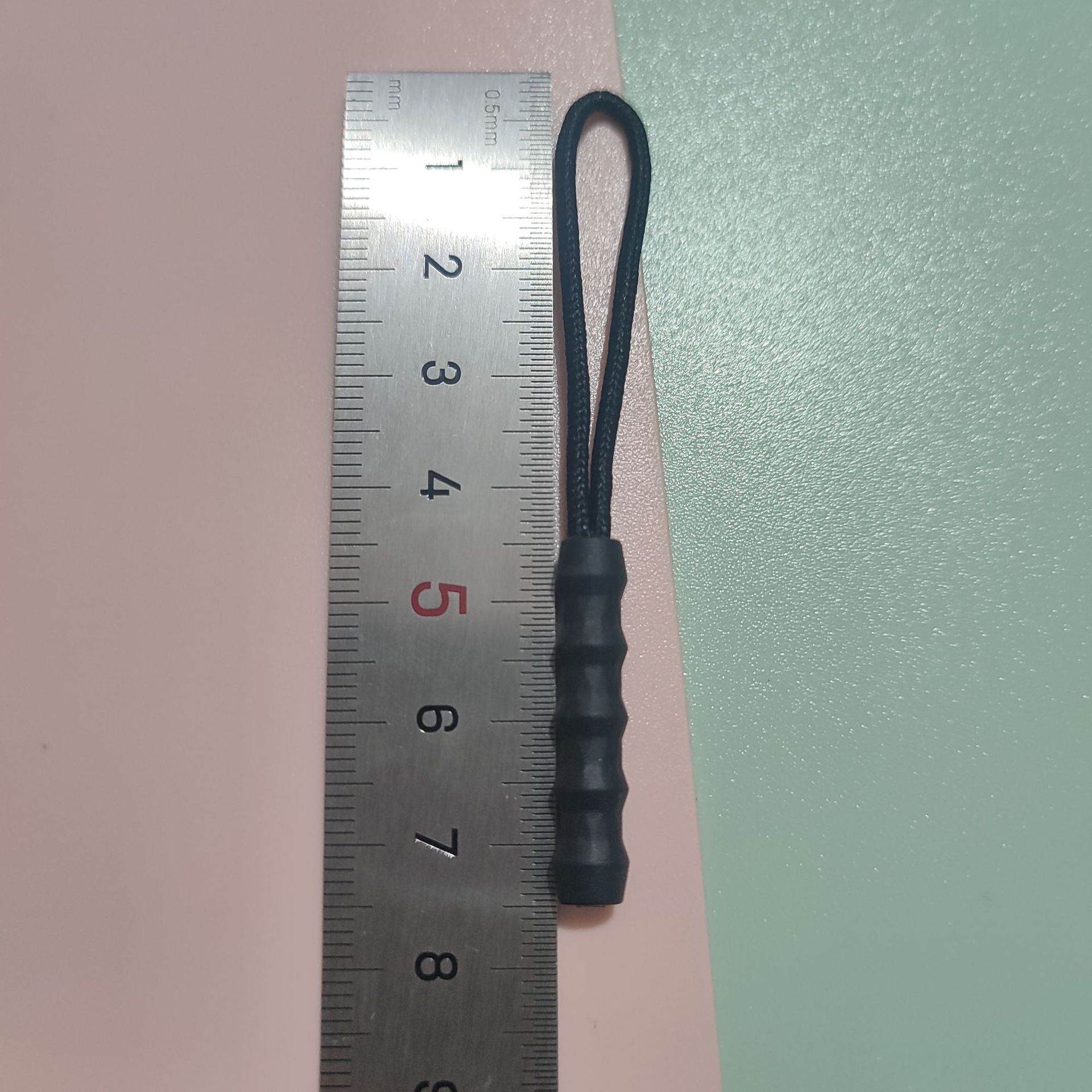 158781d0753c51a060510d3b3972da