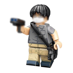 LT01 �И� �����eľ������ߵ�����ģ�����Q؛Ʒ�羳opp���ݘ���